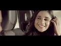 Yaar Belli (8k Full Video) : Guri | Deep Jandu | Parmish Verma | Hit Punjabi Songs - Geet MP3
