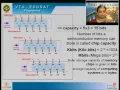 Microprocessors and Microcontrollers 15CS44 Lec 13
