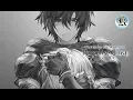 Download Lagu Granblue Fantasy What Makes the Sky Blue II: Paradise Lost BGM 20-minute extended version
