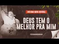 Download Lagu Fernandinho - Deus Tem o Melhor Para Mim (DVD Uma Nova História)