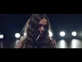 Holly Humberstone - The Walls Are Way Too Thin (BRITs 2022 Rising Star Session)