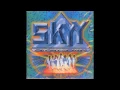 Download Lagu Skyy -  Show Me The Way