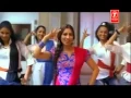 Download Lagu Mera Babu chail chabila.flv