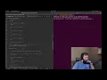 Learn Haskell - fp-course