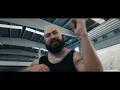 Patron x Bedo x Saian - NEFRET II (Official Video)