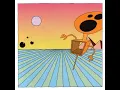 The City - Dismemberment Plan