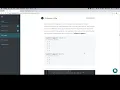 Module 0 - Loops