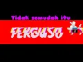 Download Lagu DJ TIDAK SEMUDAH ITU FERGUSO-STORY WA