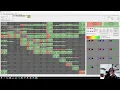 Building Poker tool with Python part 1