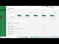 Ablebits and Analysis Toolpak