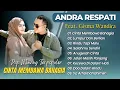 Download Lagu Andra Respati Ft Gisma Wandira - CINTA MEMBAWA BAHAGIA - LUMPUR DAN BERLIAN || LAGU MINANG POPULER