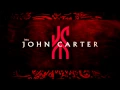 Download Lagu John Carter (2012) Soundtrack Suite - Michael Giacchino