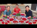 Download Lagu Thánh Ăn Lòng Lợn Tiết Canh.Lòng Ngon Tiết Canh Đẹp | Biển Nguyễn ngọc