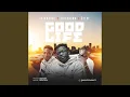 Download Lagu Good Life (feat. Dris Brown MelodiusBoi \u0026 Quedy)