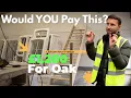 Download Lagu £4,000 Stairs?! Full Cost Breakdown – Labour \u0026 Materials!