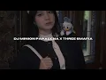 Lagu DJ MINION PAPAGENA X THREE 6MAFIA SOUND yubayuprst8 VIRAL FYP TIKTOK MENGKANEE!!