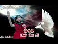 Download Lagu 活出爱 Huo Chu Ai (Live Out Love) - Amy Sand
