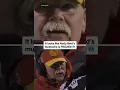 Download Lagu Andy Reid’s mustache was FROZEN at the wild card game in sun-zero weather!