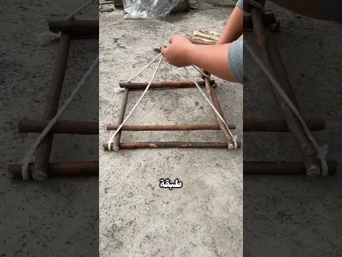 هذه الطريقة عمرها مئات السنين