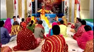 maihar ki bhawani mata sharada full song bhojpuri pachara devi geet