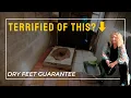 Squat Toilets Abroad How to Avoid Disaster From a Woman Who Knows