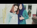 Download Lagu Icha Larisa Ciptakan Lagu Sendiri