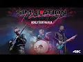 Download Lagu Muse | Simulation Theory World Tour 2019 Full Fan Film | 4K UHD