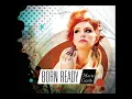 Outta My System (feat. One 2)