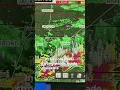 Storm damage power outages reported in SE Michigan after severe weather