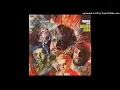 Download Lagu Canned Heat - Evil Woman (Shorter Version)