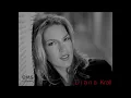Diana Krall - The look Of Love [HQ]