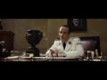Video di Allied | Clip: "Phosphate" | Paramount Pictures International