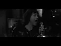 Enrique Bunbury - La actitud correcta