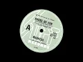House Of Fun – Madness – 1982 (Stereo)