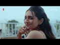 Tera Hua Sahiba | Midnight Remix | Musafir Cafe | Garvit Soni, Priyansh Srivastava, Hansika Pareek