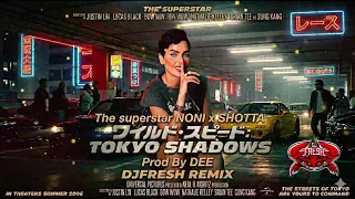                           نادها وناد ديي                            ريمكس   هوبي    دندنها