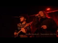 Melisa Karakurt - Someone Like You ( Evrencan Gündüz )