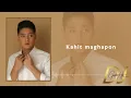 Hinahanap - hanap Kita - Daniel Padilla (Lyrics) | DJ Greatest Hits