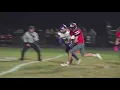 The Score Friday Night Oct 10 2025