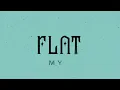 Bryant Myers, Hades 66, Noriel, Miky Woodz - 5G (Lyric Video) | Millo Gangster Club