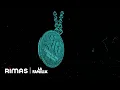 Bryant Myers Hades 66 Noriel Miky Woodz - 5G Millo Gangster Club