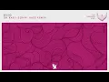 Seizo - Oh Baby (Sonny Bass Remix)