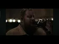 Jelly Roll - Hands Up | New Music Video