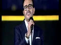 صابر الرباعي لايف مزيانة ودلولة