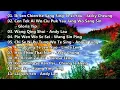 Download Lagu Lagu Mandarin Campuran Terbaik Sepanjang Masa Full Album