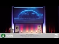 HIP16-TALK DIFFDroid Dynamic Analysis Made Easier for Android