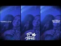 OH GAROTA QUERO VOCE SO PRA MIM OFICIAL - ORUAM, ZÉ FELIPE, Tuto & RODRIGO DO CN [ LC DA ROÇA ]