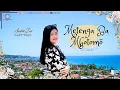 Download Lagu METENGA BA MBOTOMÖ ( OFFICIAL MUSIK VIDEO)  -  SASTRI ZAI  -  Cipt. Olmar's