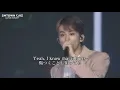 Download Lagu 【日本語字幕】Better Days - SuperM