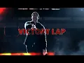 Download Lagu Eminem \u0026 Samad Savage - Victory Lap (2022)